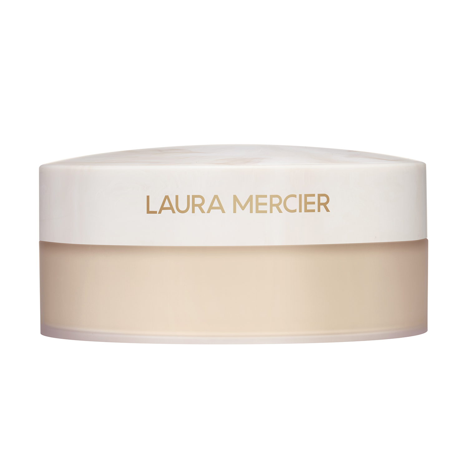 LAURA MERCIER TRANSLUCENT LOOSE SETTING POWDER JUMBO ULTRA BLUR (POLVO TRASLÚCIDO PARA ROSTRO)